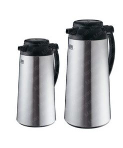 Zojirushi AFFB-10S 34oz Glass Liner Premium Thermal Carafe