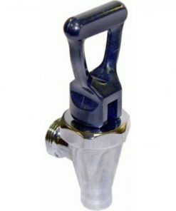GSW AA-150G Standard Beverage Dispensing Faucet
