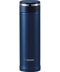 Zojirushi SM-JTE34/46 Thermal Mug/Tea Leaf Filter