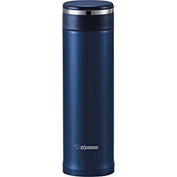 Zojirushi SM-JTE34/46 Thermal Mug/Tea Leaf Filter