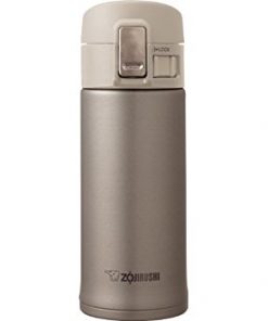 Zojirushi SM-KHE36/48 Vacuum Insulated Thermal Mug