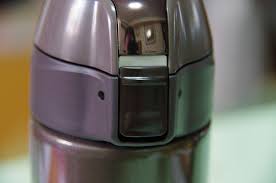 Tiger MMQ-S050 16.9oz Stainless Steel Thermal Mug - Image 3