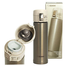 Alternative view of Zojirushi  SM-KHE36/48 Vacuum Insulated Thermal Mug