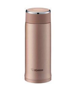 Zojirushi SM-LA36/48-NM Vacuum Insulated Thermal Mug
