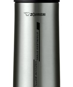 Zojirushi SV-GWE50 Stainless Steel Vaccum Bottle