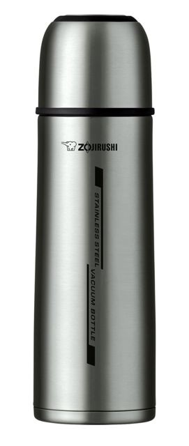 Zojirushi SV-GWE50 Stainless Steel Vaccum Bottle