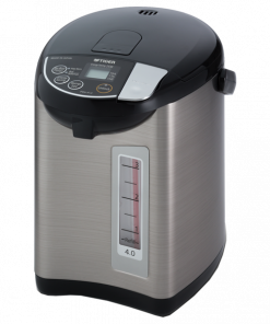 Tiger PDU-A40U Electric Water Boiler and Warmer