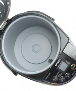 Alternative view of Tiger PDU-A40U  Electric Water Boiler and Warmer