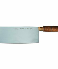 Dexter Chinese Chefs Knife Cleaver Style Wood Handle S5198-Mangvanusa.com